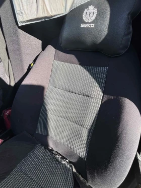 Fiat Fiorino, снимка 10