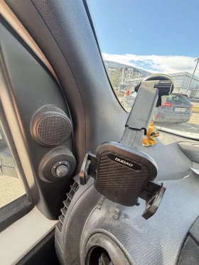 Fiat Fiorino, снимка 13