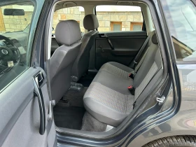 VW Polo 1.4i НАВИ КЛИМАТИК - 2244 € / 4388.88 лв. - 72419163 11