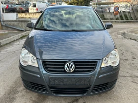VW Polo 1.4i НАВИ КЛИМАТИК - 2244 € / 4388.88 лв. - 72419163 2