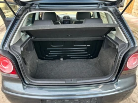 VW Polo 1.4i НАВИ КЛИМАТИК - 2244 € / 4388.88 лв. - 72419163 12