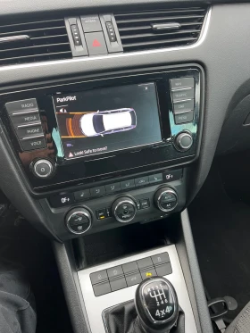 Skoda Octavia 1.6 TDI 4x4 - 7800 € / 15255.47 лв. - 27328525 10