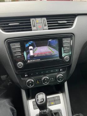 Skoda Octavia 1.6 TDI 4x4 - 7800 € / 15255.47 лв. - 27328525 9
