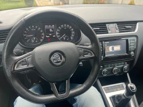 Skoda Octavia 1.6 TDI 4x4 - 7800 € / 15255.47 лв. - 27328525 7
