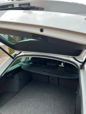 Skoda Octavia 1.6 TDI 4x4 - 7800 € / 15255.47 лв. - 27328525 14