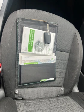 Skoda Octavia 1.6 TDI 4x4 - 7800 € / 15255.47 лв. - 27328525 15