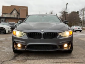 BMW 440 i xDrive* * M-PACK* * CARFAX* * АВТО КРЕДИТ* *  - 15800 € / 30902.11 лв. - 42199177 2