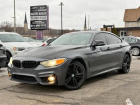 BMW 440 i xDrive* * M-PACK* * CARFAX* * АВТО КРЕДИТ* * 