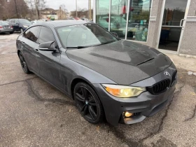 BMW 440 i xDrive* * M-PACK* * CARFAX* * АВТО КРЕДИТ* *  - 15800 € / 30902.11 лв. - 42199177 3