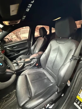 BMW 440 i xDrive* * M-PACK* * CARFAX* * АВТО КРЕДИТ* *  - 15800 € / 30902.11 лв. - 42199177 8