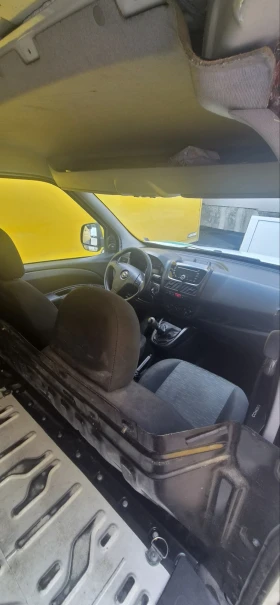 Opel Combo MAXI  | Mobile.bg � ����� ������ 7