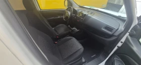 Opel Combo MAXI  | Mobile.bg � ����� ������ 5