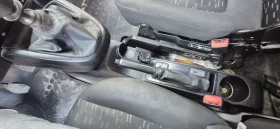 Opel Combo MAXI  - 4700 € / 9192.40 лв. - 45638407 9