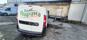 Opel Combo MAXI  | Mobile.bg � ����� ������ 6