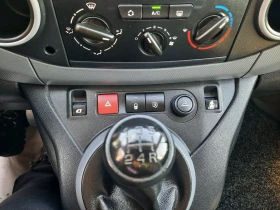 Peugeot Partner 2013�� 90hp ���� ��� | Mobile.bg � ����� ������ 12
