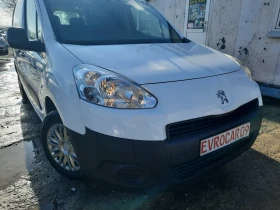 Peugeot Partner 2013�� 90hp ���� ��� | Mobile.bg � ����� ������ 2