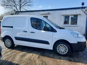 Peugeot Partner 2013�� 90hp ���� ��� | Mobile.bg � ����� ������ 3