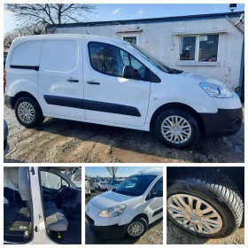 Peugeot Partner 2013�� 90hp ���� ��� | Mobile.bg � ����� ������ 17