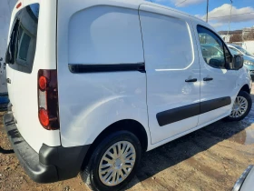 Peugeot Partner 2013�� 90hp ���� ��� | Mobile.bg � ����� ������ 4
