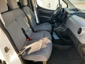 Peugeot Partner 2013�� 90hp ���� ��� | Mobile.bg � ����� ������ 7
