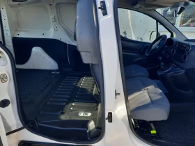 Peugeot Partner 2013�� 90hp ���� ��� | Mobile.bg � ����� ������ 10