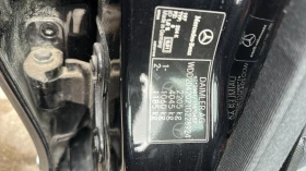 Mercedes-Benz C 220 7g tronic 170кс, снимка 4