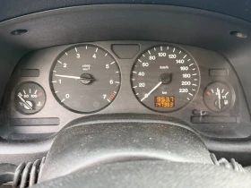 Opel Astra 1.6MI | Mobile.bg � ����� ������ 5