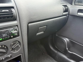 Opel Astra 1.6MI | Mobile.bg � ����� ������ 7