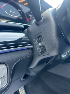 Mercedes-Benz GLE 450 d 6+ 1 от БГ в Гаранция - 79900 € / 156270.82 лв. - 17941770 9