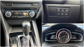 Mazda 3 ULTIMATE 2.2 Skyaktiv-D, снимка 12 - Автомобили и джипове - 53393703