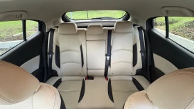 Mazda 3 ULTIMATE 2.2 Skyaktiv-D - 7500 € / 14668.73 лв. - 43451015 15