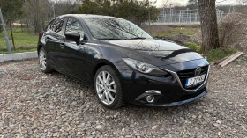 Mazda 3 ULTIMATE 2.2 Skyaktiv-D - 7500 € / 14668.73 лв. - 43451015 8