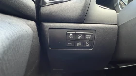 Mazda 3 ULTIMATE 2.2 Skyaktiv-D - 7500 € / 14668.73 лв. - 43451015 13