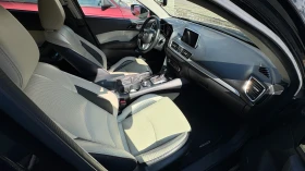 Mazda 3 ULTIMATE 2.2 Skyaktiv-D, снимка 15 - Автомобили и джипове - 53393703