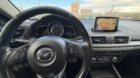 Mazda 3 ULTIMATE 2.2 Skyaktiv-D - 7500 € / 14668.73 лв. - 43451015 10