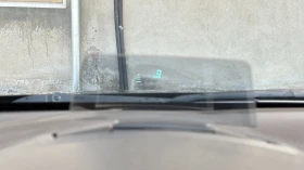 Mazda 3 ULTIMATE 2.2 Skyaktiv-D - 7500 € / 14668.73 лв. - 43451015 14