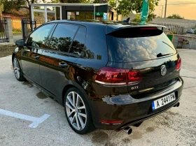 VW Golf 2.0TSI GTI - 8900 € / 17406.89 лв. - 31516586 3