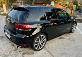 VW Golf 2.0TSI GTI - 8900 € / 17406.89 лв. - 31516586 4