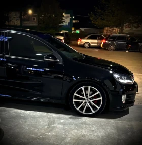 VW Golf 2.0TSI GTI - 8900 € / 17406.89 лв. - 31516586 8