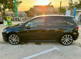 VW Golf 2.0TSI GTI - 8900 € / 17406.89 лв. - 31516586 6