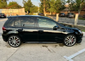 VW Golf 2.0TSI GTI - 8900 € / 17406.89 лв. - 31516586 5
