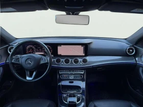 Mercedes-Benz E 300 4MATIC * ���������� (���� �� ��) | Mobile.bg � ����� ������ 9
