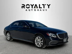 Mercedes-Benz E 300 4MATIC * ���������� (���� �� ��) | Mobile.bg � ����� ������ 3