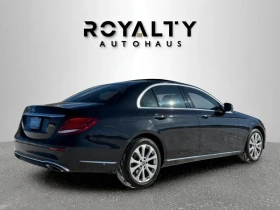 Mercedes-Benz E 300 4MATIC * ���������� (���� �� ��) | Mobile.bg � ����� ������ 4