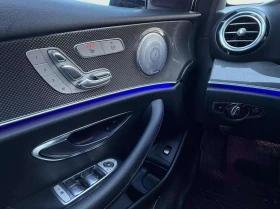 Mercedes-Benz E 300 4MATIC * ���������� (���� �� ��) | Mobile.bg � ����� ������ 16