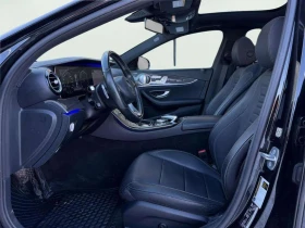 Mercedes-Benz E 300 4MATIC * ���������� (���� �� ��) | Mobile.bg � ����� ������ 15