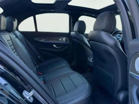 Mercedes-Benz E 300 4MATIC * ���������� (���� �� ��) | Mobile.bg � ����� ������ 17