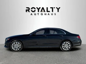 Mercedes-Benz E 300 4MATIC * ���������� (���� �� ��) | Mobile.bg � ����� ������ 2