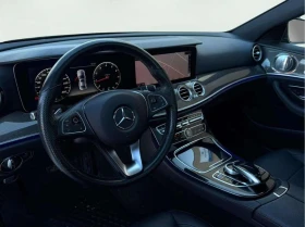 Mercedes-Benz E 300 4MATIC * ���������� (���� �� ��) | Mobile.bg � ����� ������ 7