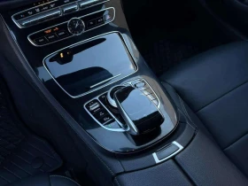 Mercedes-Benz E 300 4MATIC * ���������� (���� �� ��) | Mobile.bg � ����� ������ 12
